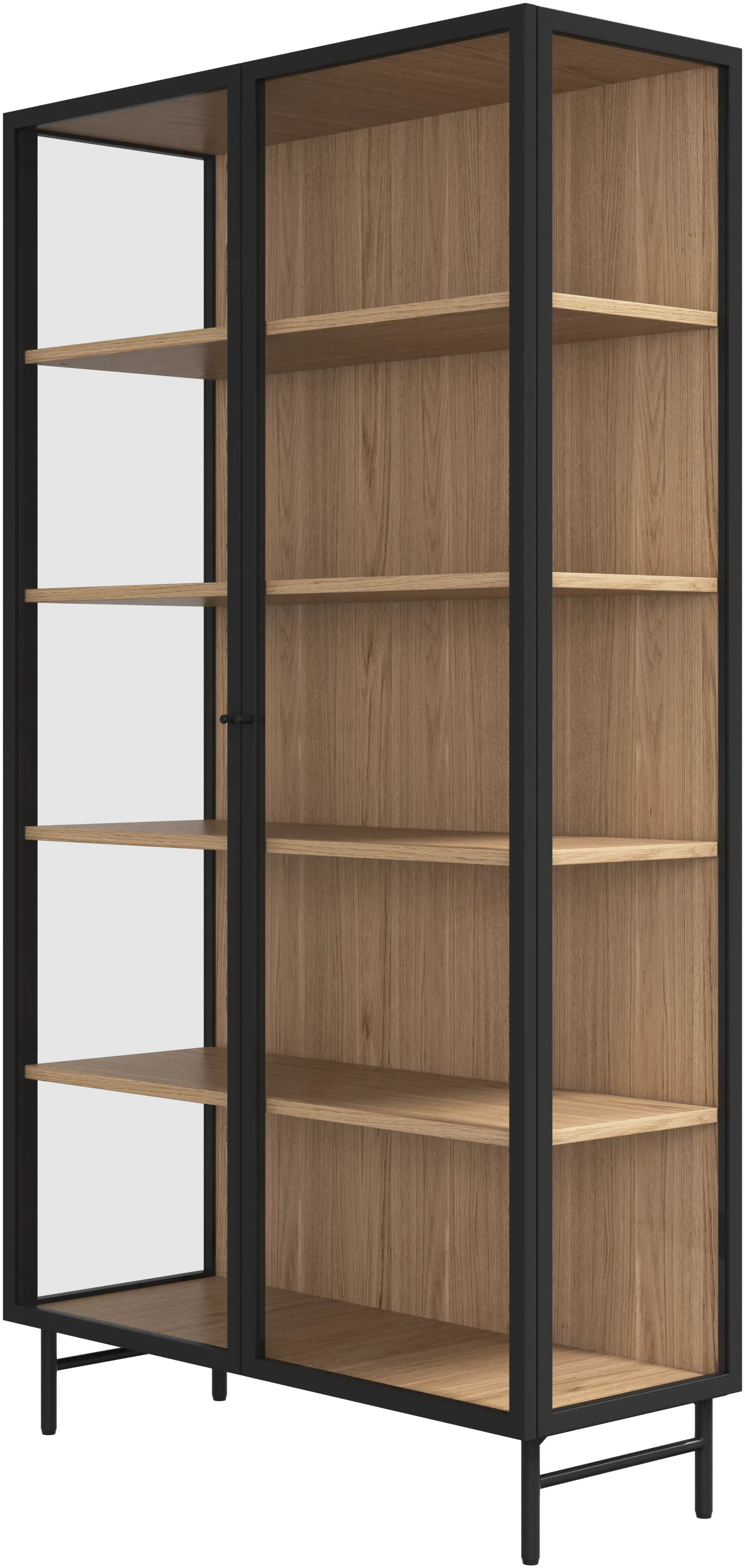 Bordeaux 壁面収納 | wall system | Bordeaux | Morten Georgsen Bordeaux 壁面収納 | wall system | Bordeaux | Morten Georgsen